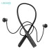 Earphone