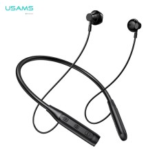 Earphone