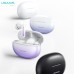Earbuds