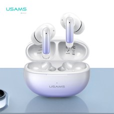Earbuds