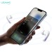Earbuds
