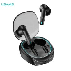 Earbuds