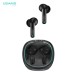 Earbuds