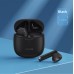 Earbuds