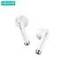 Earbuds
