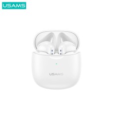 Earbuds