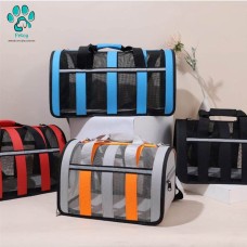 Cat Bag