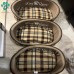 Bed for cats and dogs