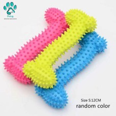 ﻿Dog Teether