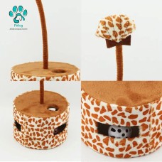Cat Toy