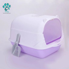Liter box 