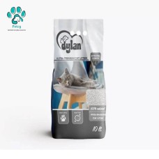 Cat Sand
