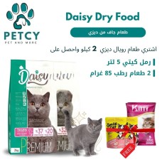 ﻿Cat Food