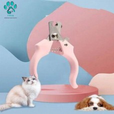 ﻿Nail clippers