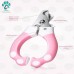 ﻿Nail clippers