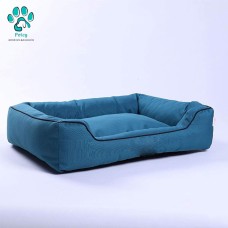 ﻿Cat and dog bed