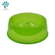 Cat bowl