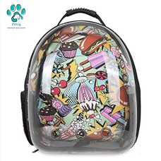 Cat Bag