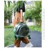 Cat Bag