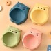 Cat Bowl