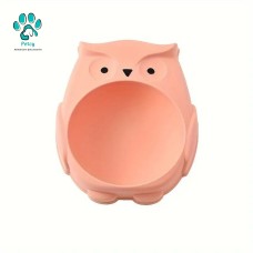 Cat Bowl