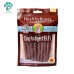  Dog Treats