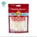  Dog Treats