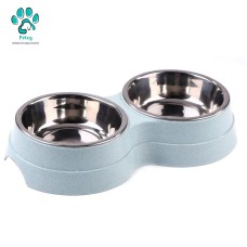 ﻿Cat Bowl
