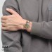 Swatch watch