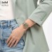 Swatch watch