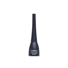 Gabrini Dipliner Soft Black
