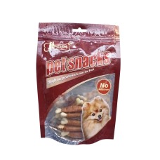 Dog Treats