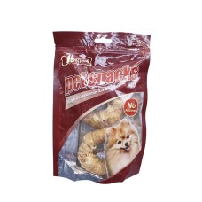 Dog Treats
