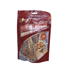 Dog Treats