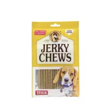 Dog Treats