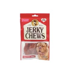 Dog Treats