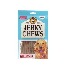 Dog Treats