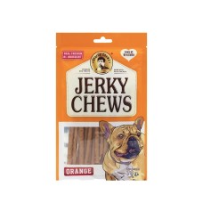 Dog Treats