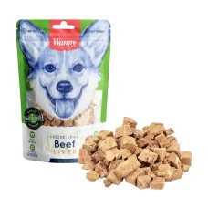 Dog Treats