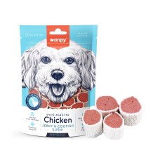 Dog Treats