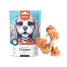 Dog Treats