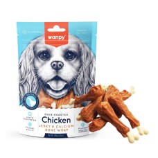 Dog Treats