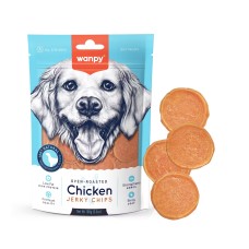Dog Treats