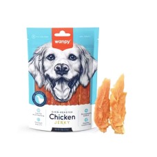 Dog Treats