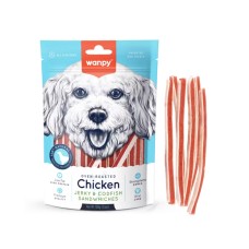 Dog Treats