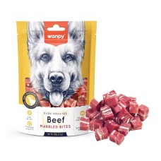 Dog Treats
