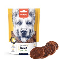 Dog Treats