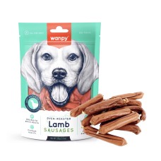 Dog Treats
