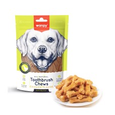 Dog Treats