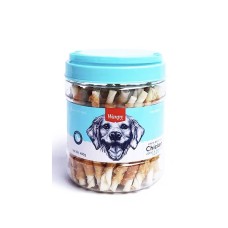 Dog Treats